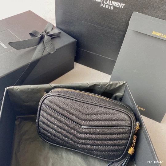 Repzbay REP MINI BAG YSL LOU 0805